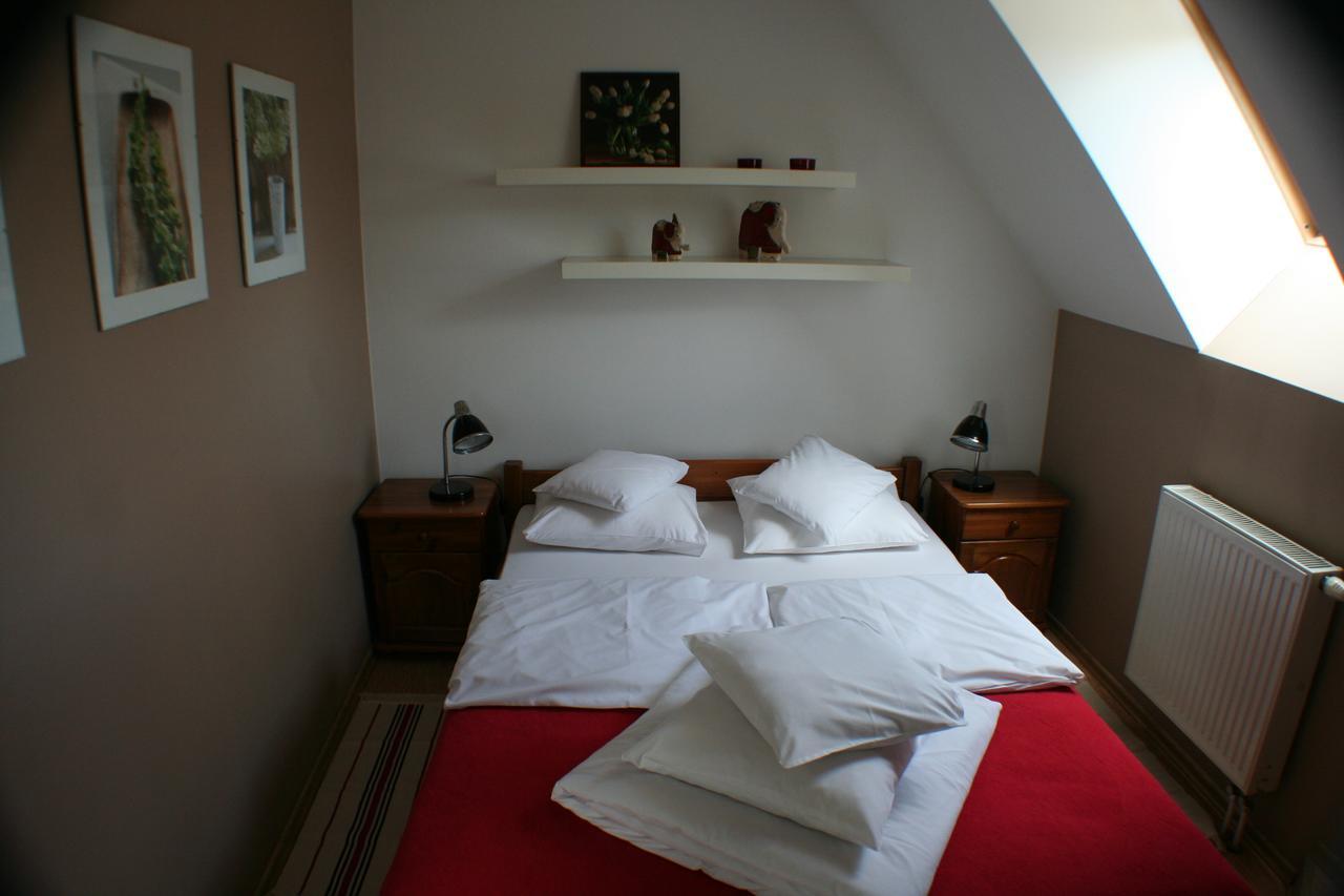 Apartamenty Centrum Zakopane — Photos 2